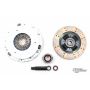 Clutch Masters 08520-HDCL FX400 Single Disc Clutch Kit