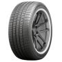Falken 235/55zr19xl 105y Fal Azenis Fk460 A/S