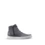 Gaerne 2972-007-8 G.Rome Boot