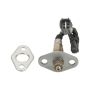 Bosch 13104 Bosch Oxygen Sensor