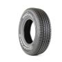 Goodyear  179136418 LT235/80R17 Wrangler SR-A