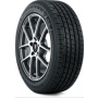 Firestone 001419 Firestone Firehawk As 225/45r17
