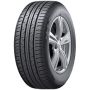 Dunlop 290124400 275/50r21 Xl Grandtrek Pt3a