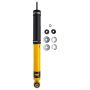 Old Man Emu 63073 ARB / OME Nitrocharger Plus Shock Hilux/4Runner - Rear