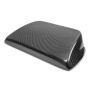Seibon Carbon HDS0203SBIMP-STI HOOD SCOOP