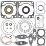 Vertex Pistons 711311 Complete Gasket Kit