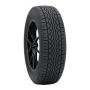 Ohtsu 305/30zr26xl 109h Ohtsu St5000