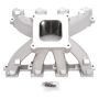 EDELBROCK EDE2826 LS3 Super Victor Intake Manifold 4150 Flange