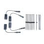 KW 68510365 Porsche Macan95B ESC Module