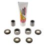Pivot Works PWSHK-K07-521 Kx Shock Bearing Kt Mult