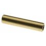 MAHLE 217-4009 Engine Valve Guide