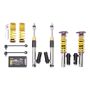 KW 3528080N Clubsport Kit Audi A3 (8V) FWD 1.8T without electronic dampening control