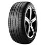 Pirelli 235/65r19xl 109v Pir Scorpion Verde All Season (Lr)