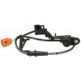 NTK AB1812 ABS Wheel Speed Sensor