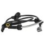 NTK AB0642 ABS Wheel Speed Sensor