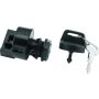 QuadBoss 403160 17-19 Polaris ACE 150 EFI Ignition Switch