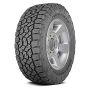 Toyo 235/65r18xl 110t Toy Open Country A/T Iii Bw