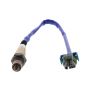 Bosch 16552 Bosch Oxygen Sensor