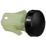 NTK AS0005 Automatic Headlight Sensor
