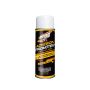 FIVESTAR FIV842 Adhesion Promotor Paint/ Vinyl Prep 11.3oz Aerso