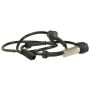 NTK AB0082 ABS Wheel Speed Sensor