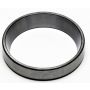 Wilwood 370-1560 Bearing Race Inner