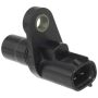 NTK AU0115 Automatic Transmission Speed Sensor