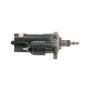 Bosch SR0404X Bosch Premium 100% Remanufactured Starter