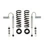 Bilstein 46-268662 RAM 2500 4WD  '14-'19+  GAS Front  5162 KIT Suspension Leveling Kit