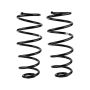 Old Man Emu 2617 ARB / OME Coil Spring Rear Jeep Jk