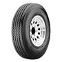 Yokohama Lt215/85r16/10 110/107 Yok Y788r Oe Bw