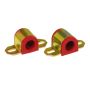 PROTHANE PTN19-1142 Sway Bar Bushing 26mm