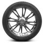 Michelin P235/50r19 99v Mic Primacy Mxv4