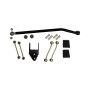 Skyjacker JL36CBR3 Jeep Wrangler JL 392 3.5-6in Front & Rear Coil-Over Component Box