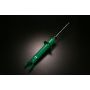 Tein 2000 Mitsubishi Lancer Evolution VIII(CT9A) EnduraPro Plus Rear Shock