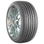 Ironman 195/60r15 88h Iron Imove