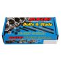 ARP ARP247-4208 Head Stud Kit Dodge Cummins 5.9L 24V