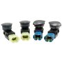 NTK PA0044 Parking Aid Sensor