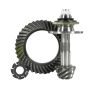 Yukon Gear & Axle YG TLCF-488RK Yukon Ring & Pinion Gear Set - Toyota 8in High Pinion Reverse 4.88 Ratio w/ Yoke Kit (No Clamshell)
