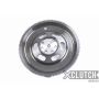XClutch XFMI010C Flywheel - Chromoly
