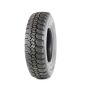 Goodyear  139699107 8R19.5 F G171 LT
