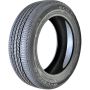ACCELERA 1200026937 175/70R13 Eco Plush