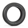 Goodyear  706505517 P275/55r20 Eagle Ls-2 Sct