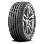 Goodyear  784441348 245/50zr18 Eagle F1 Asymmetric 2