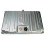 Aeromotive 70-72 Chevelle/Malibu / 70 Monte Carlo 340 Stealth Fuel Tank