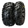 Itp 26x9.00r12 86f Itp Blackwater Evolution