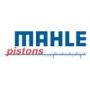 MAHLE 41768.010 Engine Piston Ring Set