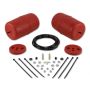 Air Lift 60750 1000 Air Spring Kit