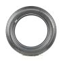 Michelin 84377 225/45r17 Pilot Mxm4