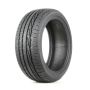 Goodyear  784576297 205/50R17 Ultra Grip Performance